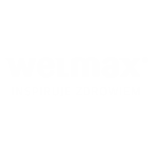 Welamx